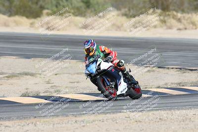 media/Nov-29-2025-TrackXperience (Sat) [[2953a387f4]]/3-Level 1/Session 3 (Turn 10)/